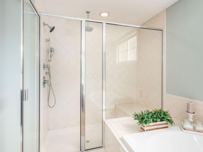 947 Suzanne Way, Blacklick, OH 43004 Photo 35