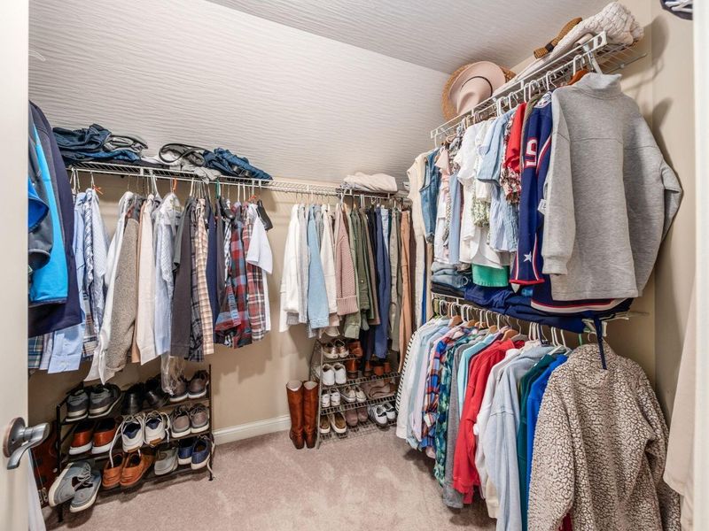 947 Suzanne Way, Blacklick, OH 43004 Photo 36