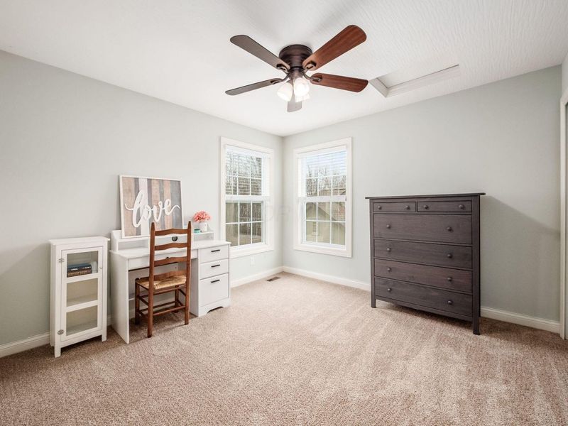 947 Suzanne Way, Blacklick, OH 43004 Photo 37