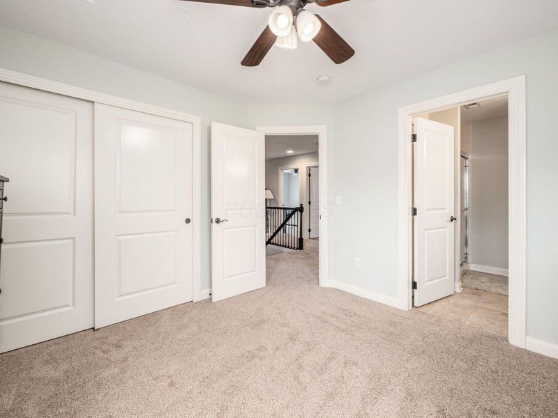 947 Suzanne Way, Blacklick, OH 43004 Photo 38