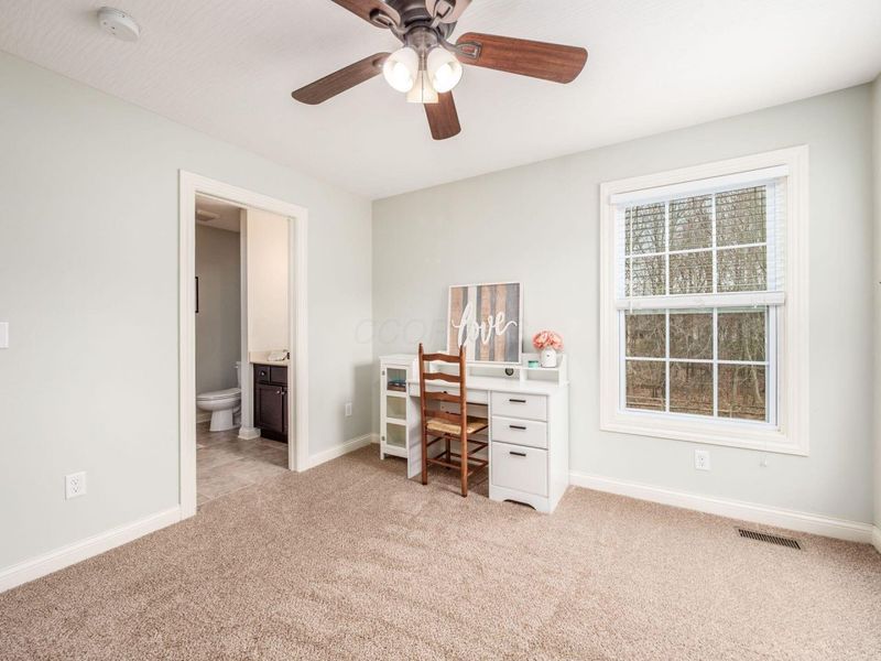 947 Suzanne Way, Blacklick, OH 43004 Photo 39