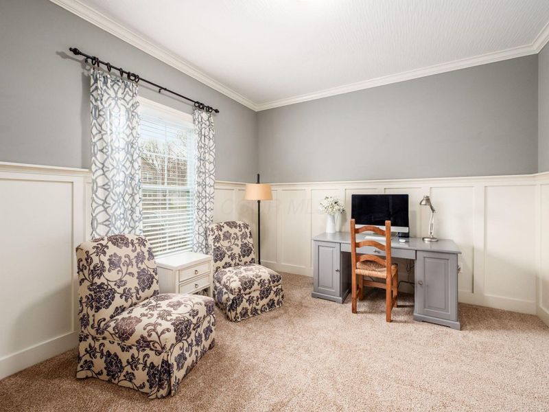 947 Suzanne Way, Blacklick, OH 43004 Photo 4