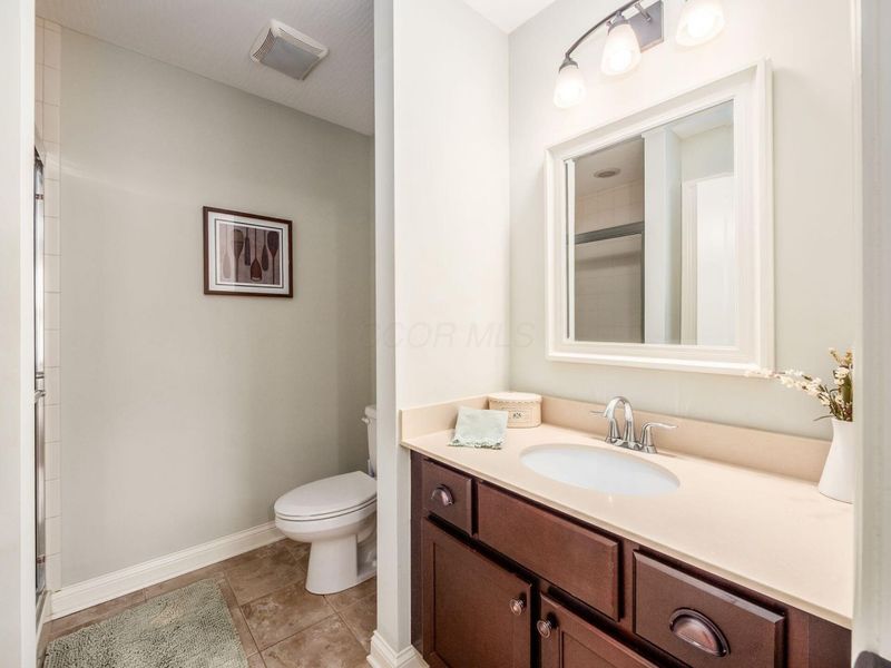 947 Suzanne Way, Blacklick, OH 43004 Photo 40