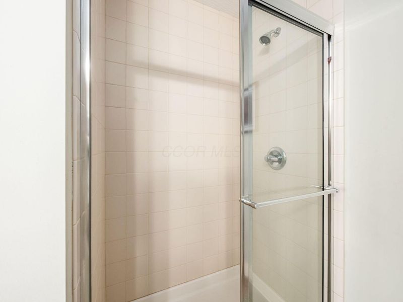 947 Suzanne Way, Blacklick, OH 43004 Photo 41