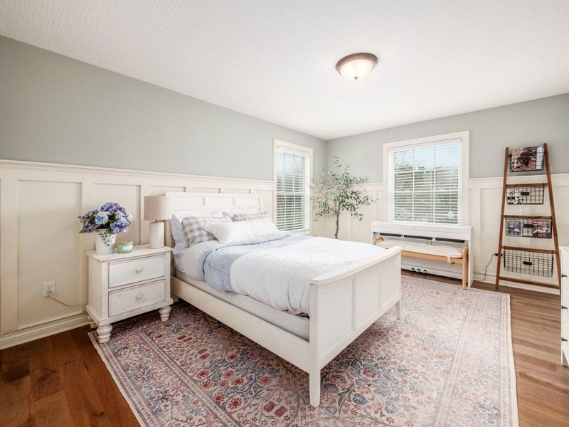 947 Suzanne Way, Blacklick, OH 43004 Photo 42