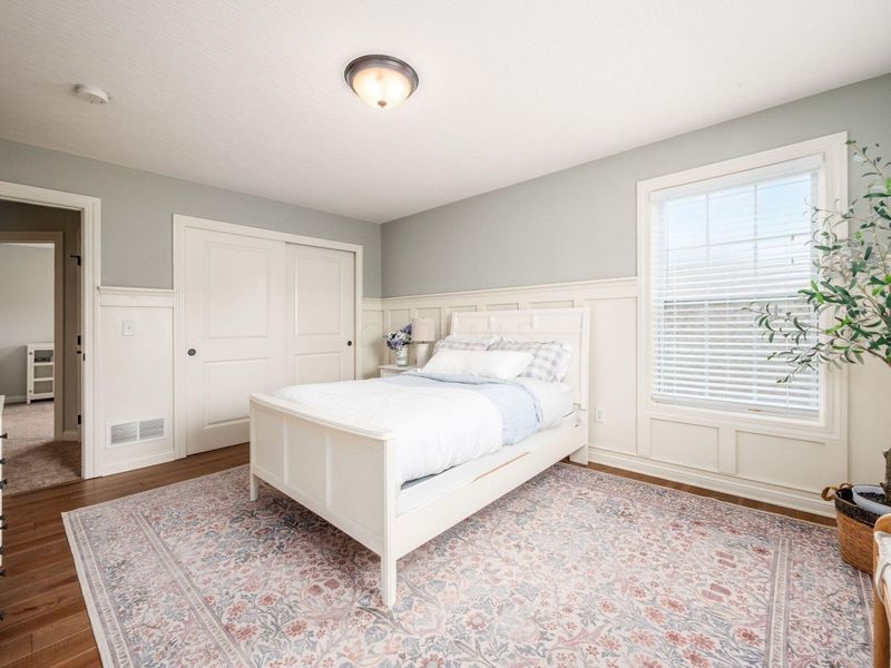 947 Suzanne Way, Blacklick, OH 43004 Photo 43