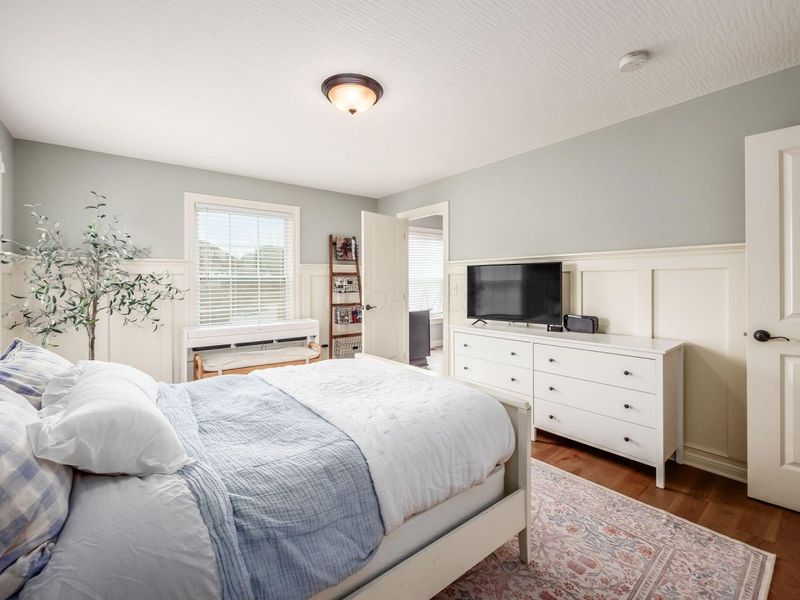 947 Suzanne Way, Blacklick, OH 43004 Photo 44