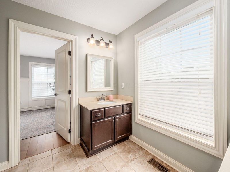 947 Suzanne Way, Blacklick, OH 43004 Photo 45