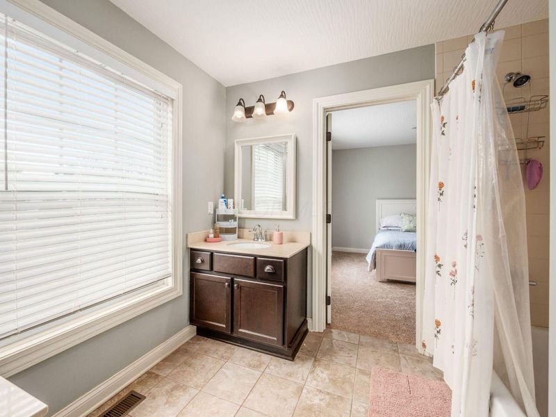 947 Suzanne Way, Blacklick, OH 43004 Photo 46