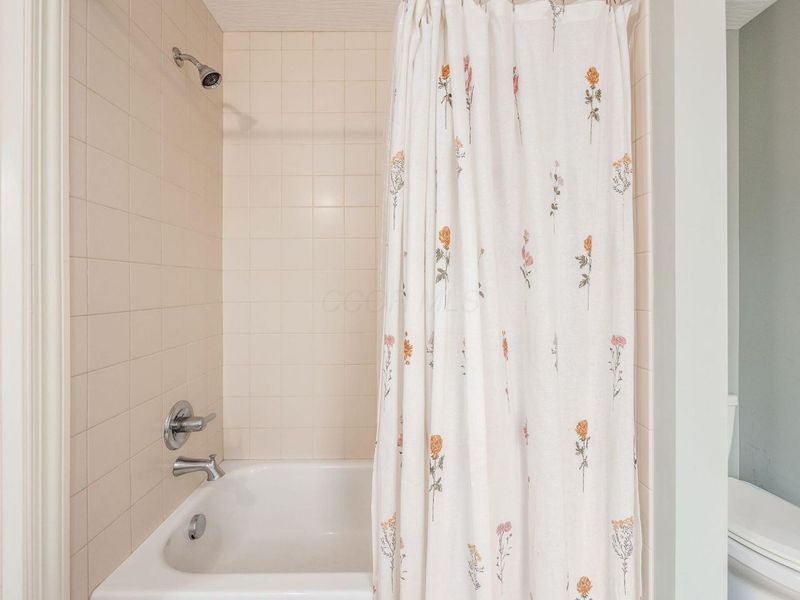 947 Suzanne Way, Blacklick, OH 43004 Photo 47