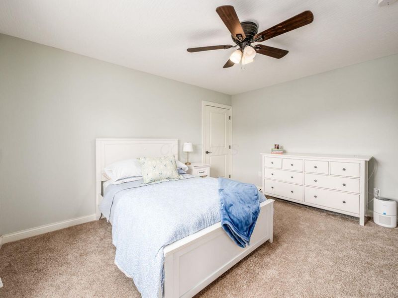 947 Suzanne Way, Blacklick, OH 43004 Photo 49