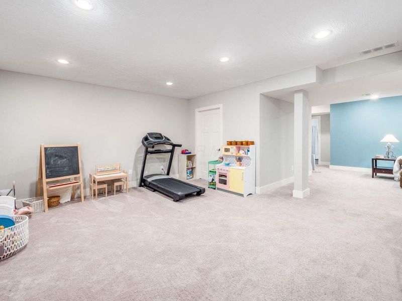 947 Suzanne Way, Blacklick, OH 43004 Photo 50