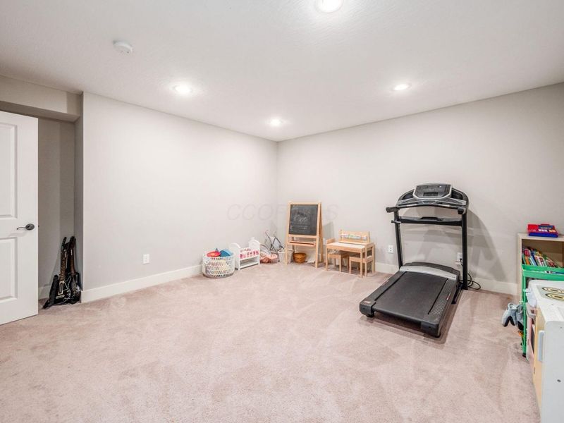 947 Suzanne Way, Blacklick, OH 43004 Photo 51