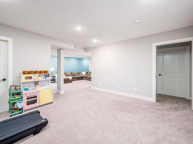 947 Suzanne Way, Blacklick, OH 43004 Photo 52