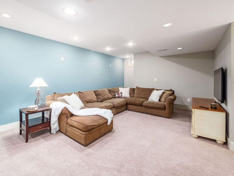 947 Suzanne Way, Blacklick, OH 43004 Photo 54