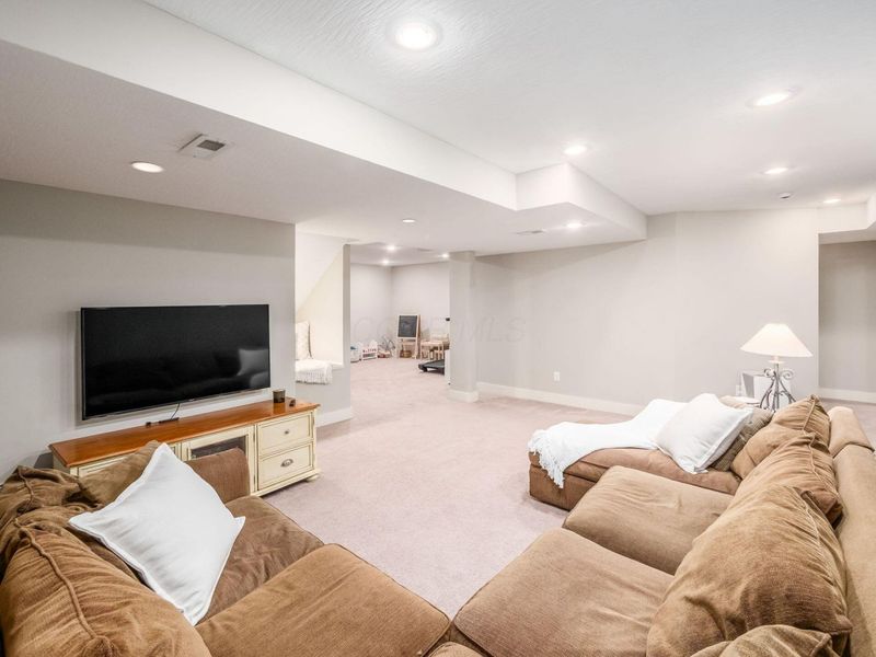 947 Suzanne Way, Blacklick, OH 43004 Photo 55