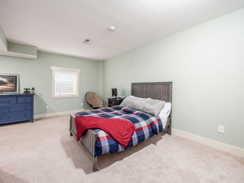 947 Suzanne Way, Blacklick, OH 43004 Photo 56