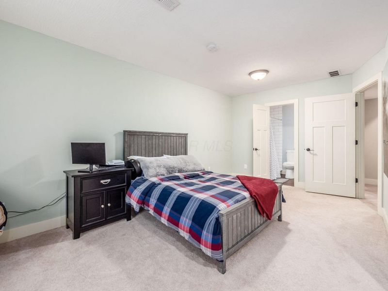 947 Suzanne Way, Blacklick, OH 43004 Photo 57