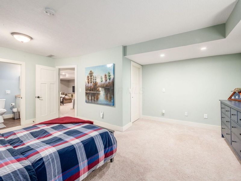 947 Suzanne Way, Blacklick, OH 43004 Photo 58