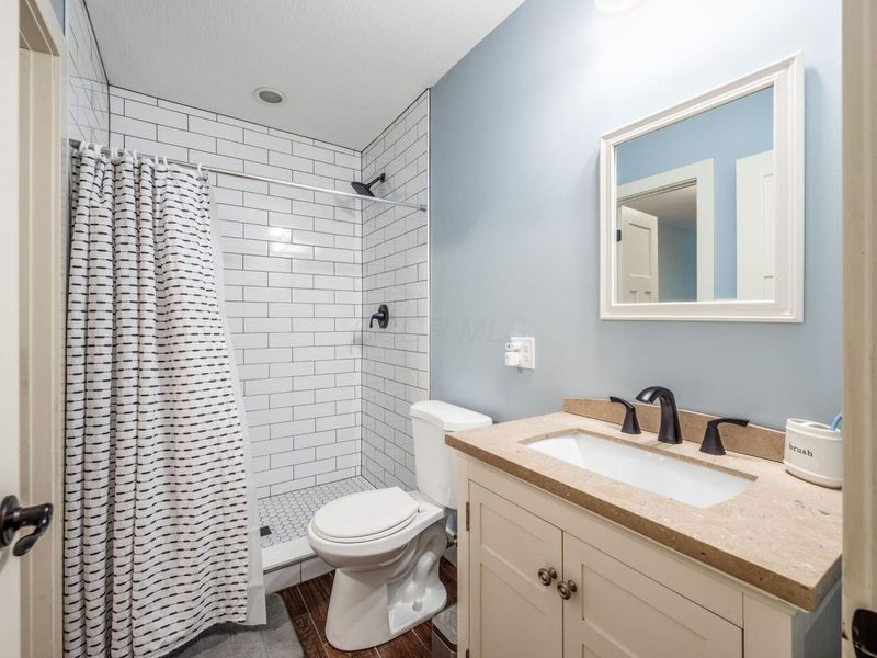 947 Suzanne Way, Blacklick, OH 43004 Photo 59