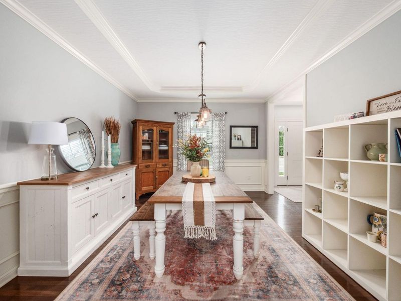 947 Suzanne Way, Blacklick, OH 43004 Photo 6