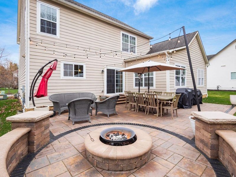 947 Suzanne Way, Blacklick, OH 43004 Photo 60