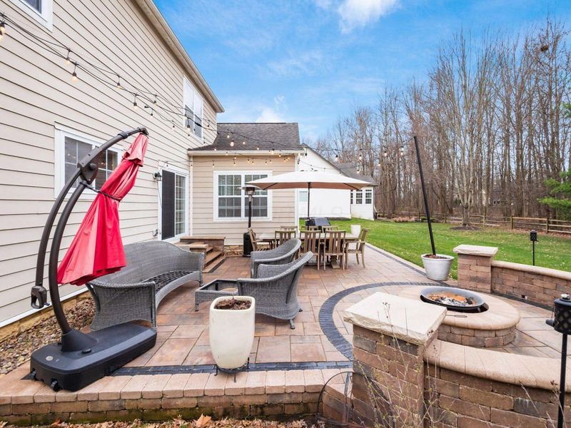 947 Suzanne Way, Blacklick, OH 43004 Photo 61