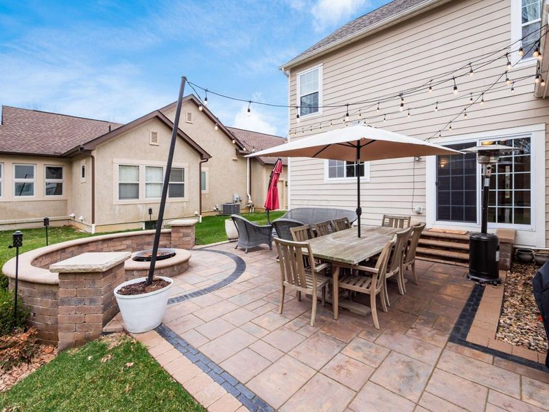 947 Suzanne Way, Blacklick, OH 43004 Photo 62