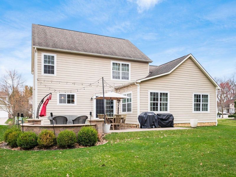 947 Suzanne Way, Blacklick, OH 43004 Photo 63