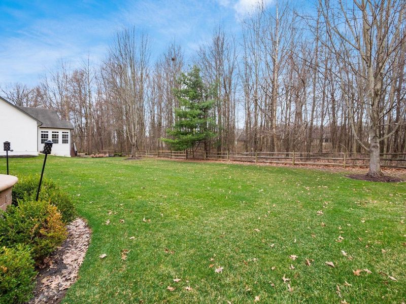 947 Suzanne Way, Blacklick, OH 43004 Photo 64