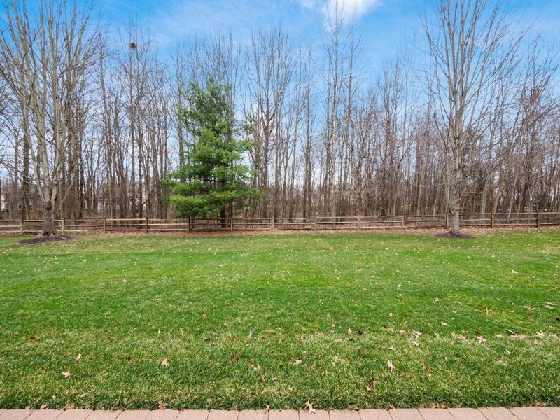 947 Suzanne Way, Blacklick, OH 43004 Photo 65