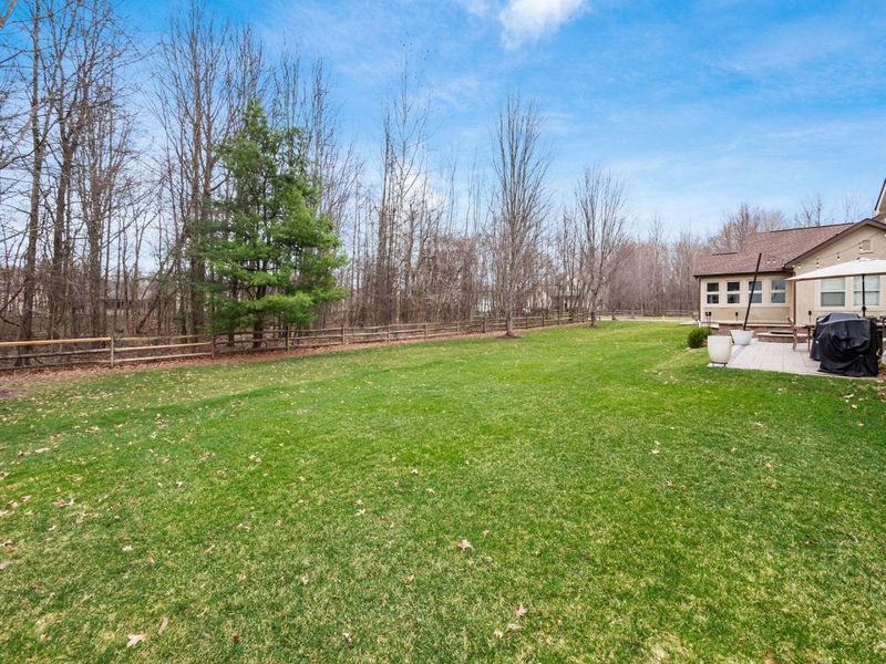 947 Suzanne Way, Blacklick, OH 43004 Photo 66