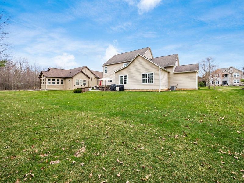 947 Suzanne Way, Blacklick, OH 43004 Photo 67