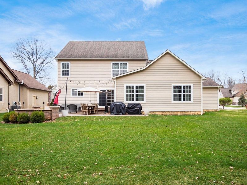 947 Suzanne Way, Blacklick, OH 43004 Photo 68