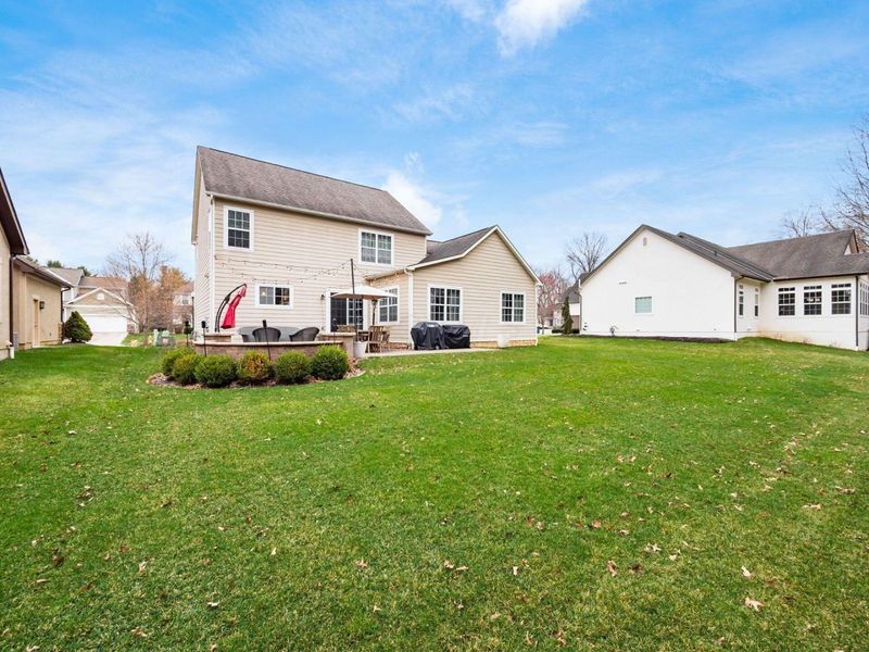 947 Suzanne Way, Blacklick, OH 43004 Photo 69