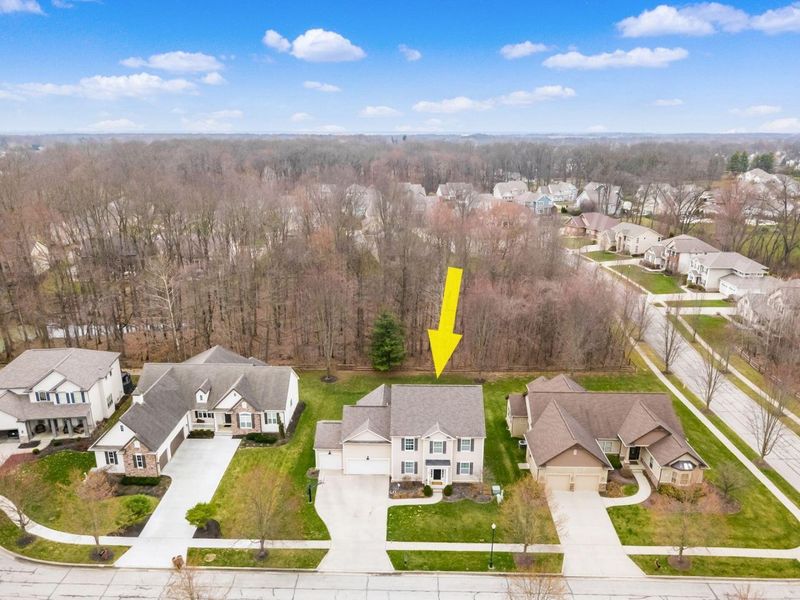 947 Suzanne Way, Blacklick, OH 43004 Photo 70