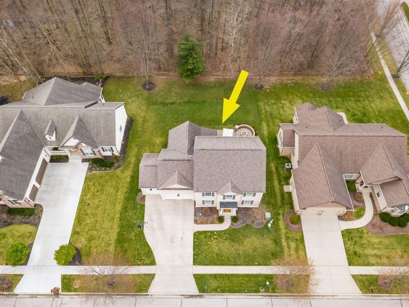 947 Suzanne Way, Blacklick, OH 43004 Photo 71