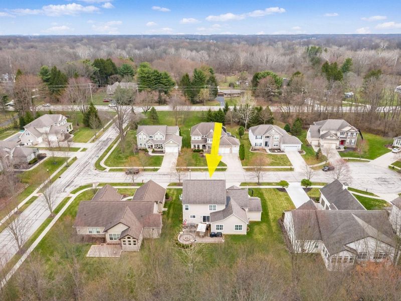 947 Suzanne Way, Blacklick, OH 43004 Photo 72