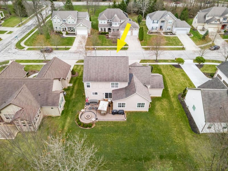 947 Suzanne Way, Blacklick, OH 43004 Photo 73