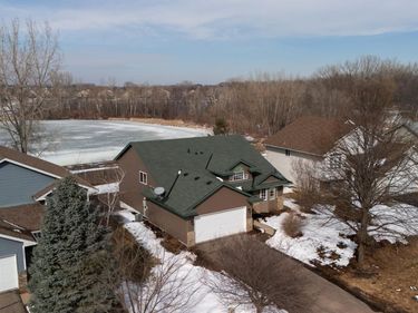 10593 Able Street NE, Blaine, MN 55434