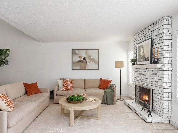 26 Helena, Unit 69, Irvine, CA 92604