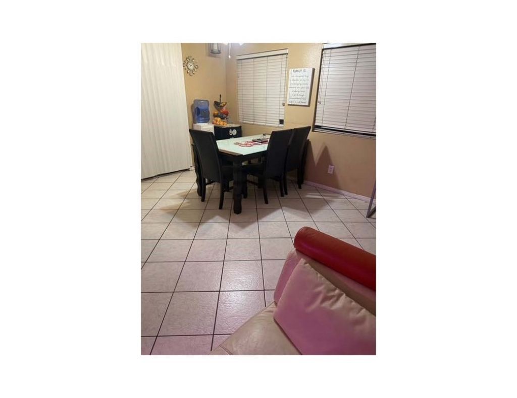 994 La Costa, Unit N101, Corona, CA 92879 Main Photo