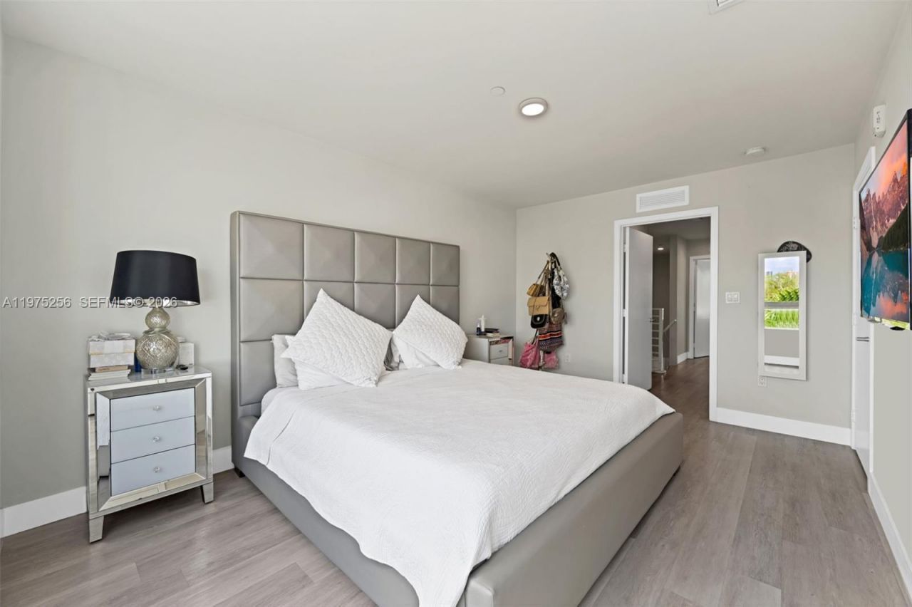 2535 NE 193rd St , Unit 3209, Miami, FL 33180 Photo