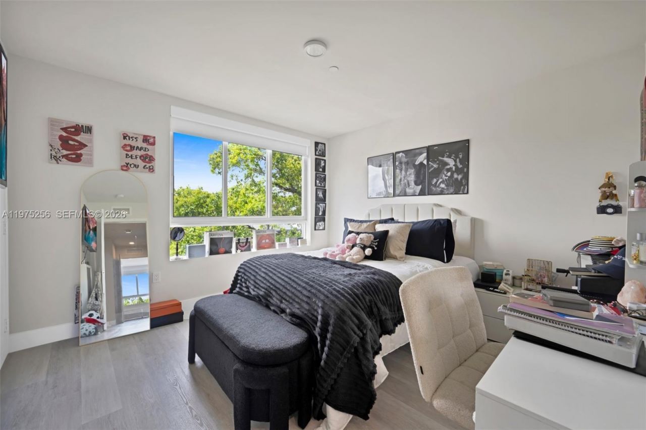 2535 NE 193rd St , Unit 3209, Miami, FL 33180 Photo