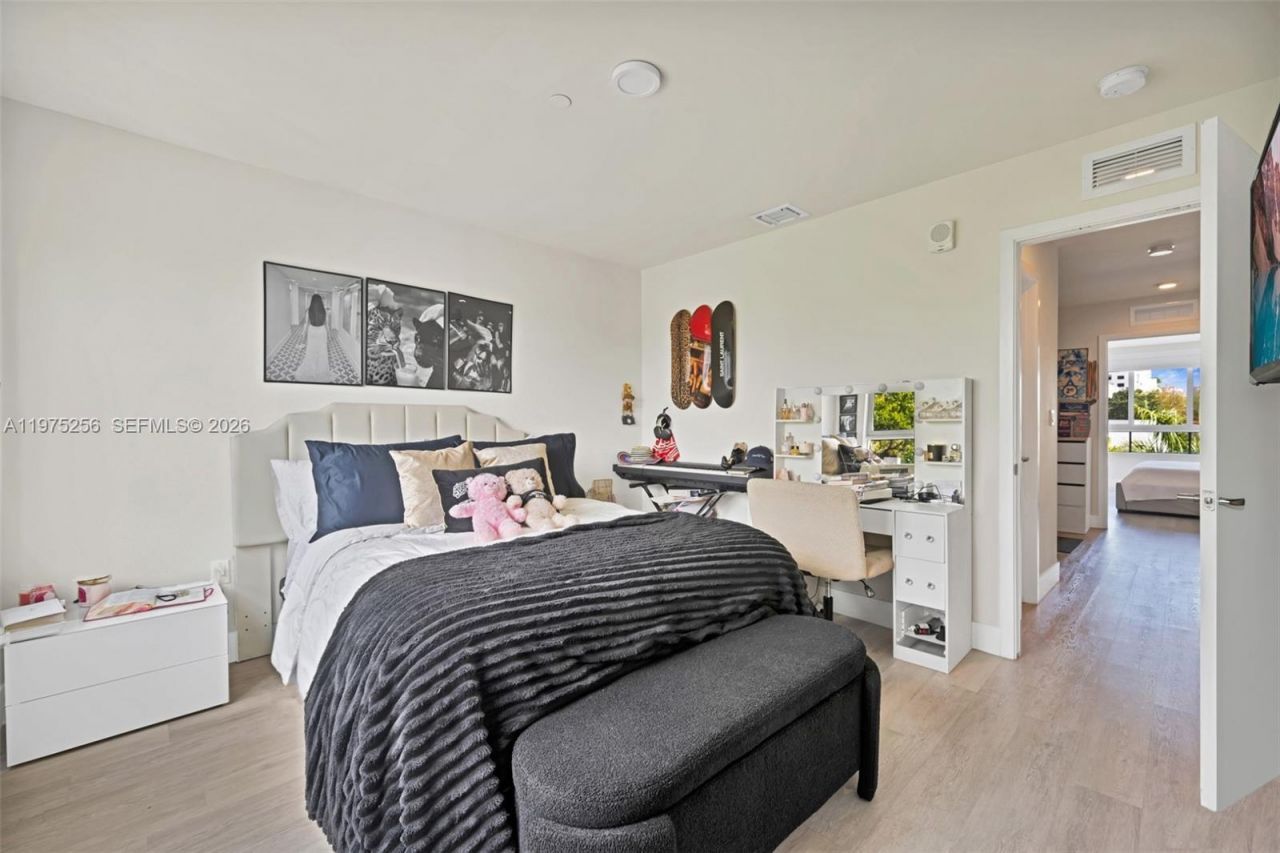 2535 NE 193rd St , Unit 3209, Miami, FL 33180 Photo