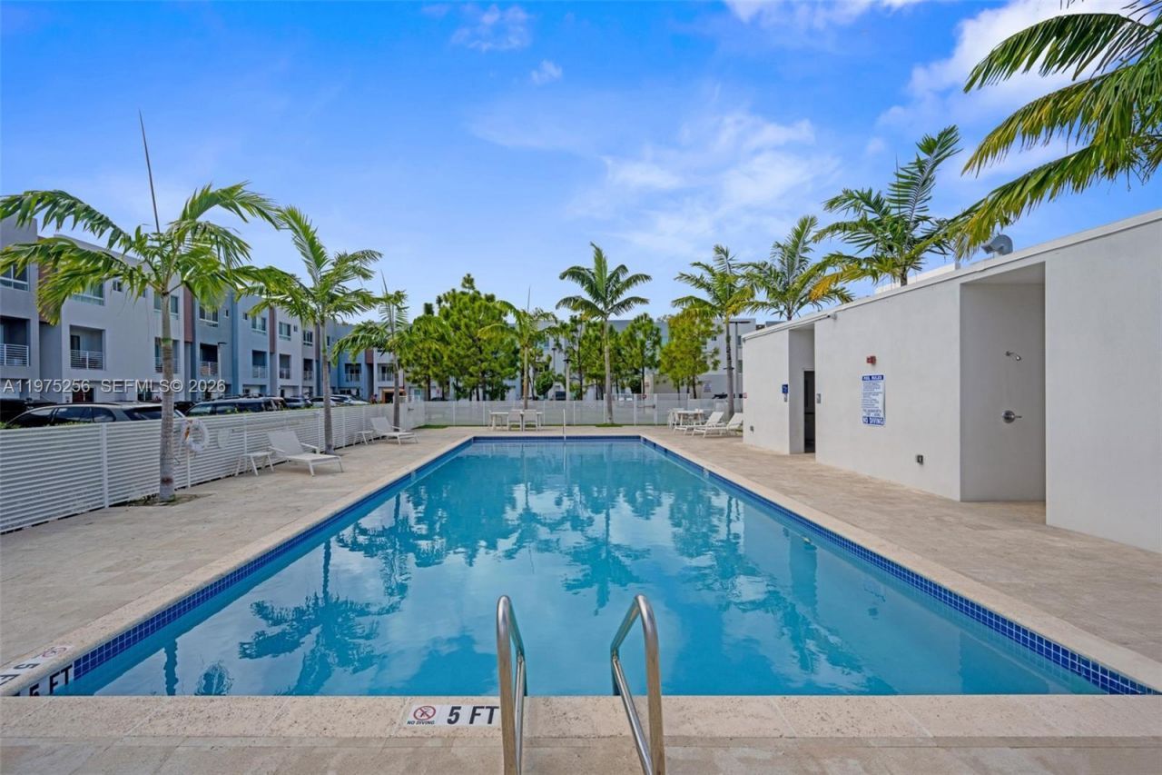 2535 NE 193rd St , Unit 3209, Miami, FL 33180 Photo