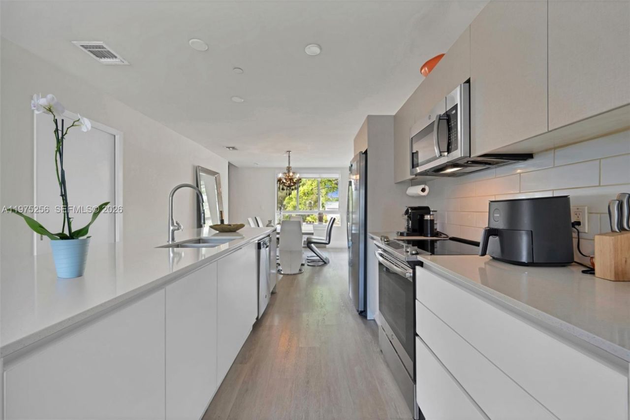 2535 NE 193rd St , Unit 3209, Miami, FL 33180 Photo