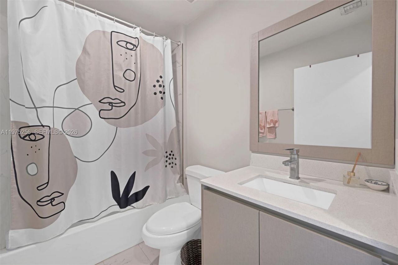 2535 NE 193rd St , Unit 3209, Miami, FL 33180 Photo