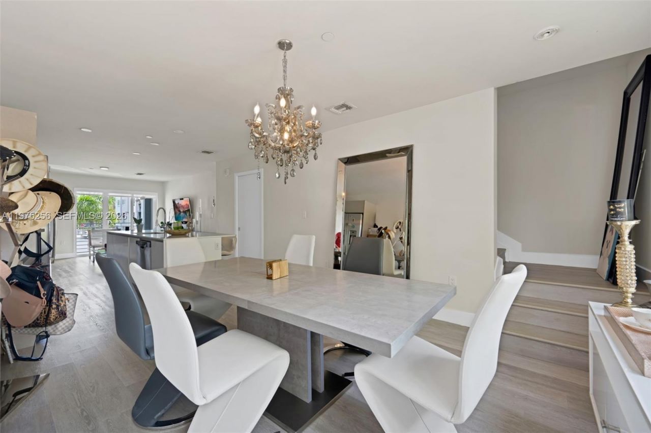 2535 NE 193rd St , Unit 3209, Miami, FL 33180 Photo