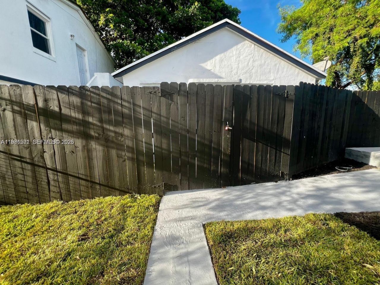 1601 NW 50th St , Miami, FL 33142 Photo